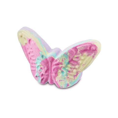 Luna's Butterfly