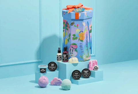 Lush Life