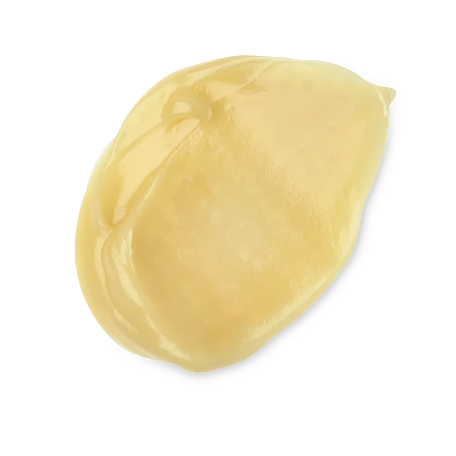 Lush Lip Butter