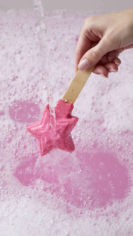 Magic Wand