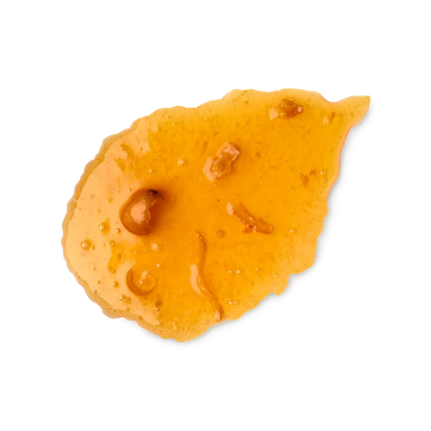 Marmalade