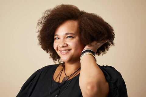 Marron