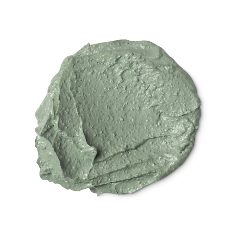 Mask of Magnaminty