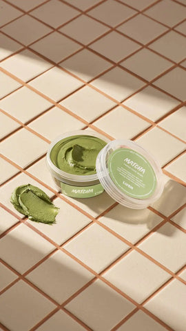 Matcha