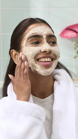 Me Time