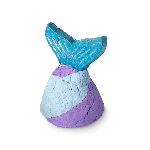 Mermaid Tail