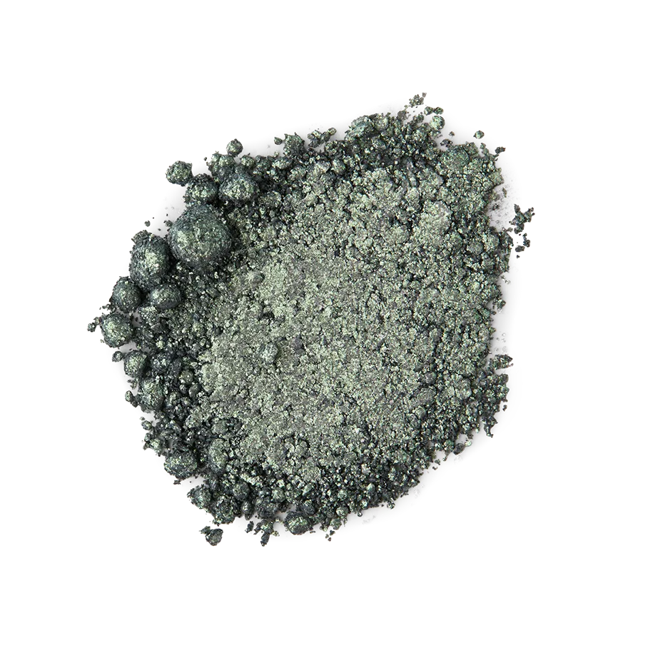 Meteor
