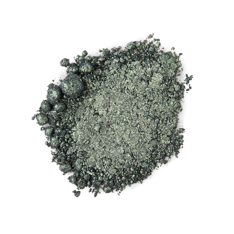 Meteor