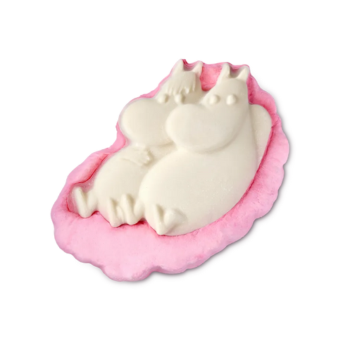Moomin Delight