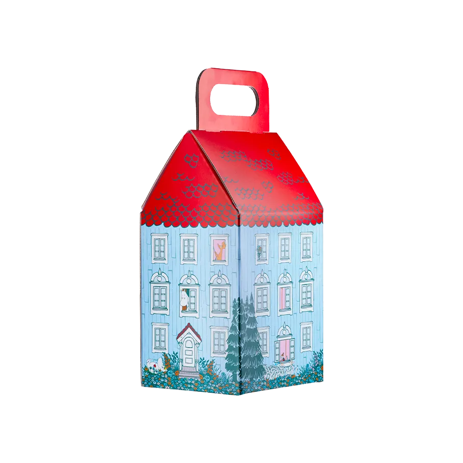 Moominhouse
