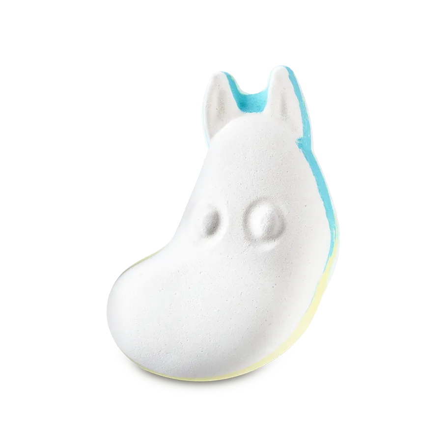 Moomintroll