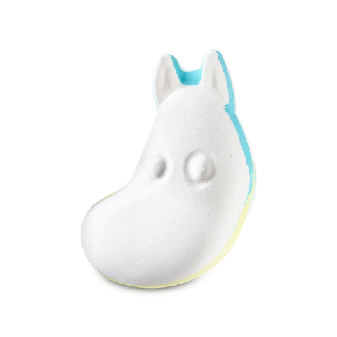 Moomintroll