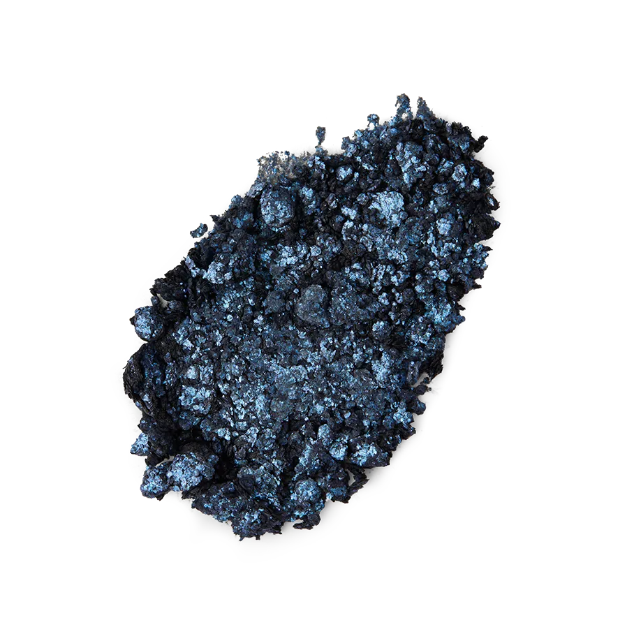 Nebula
