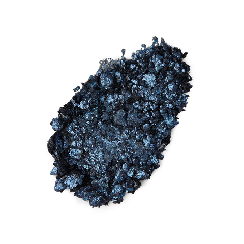 Nebula