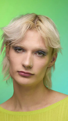 Nebula