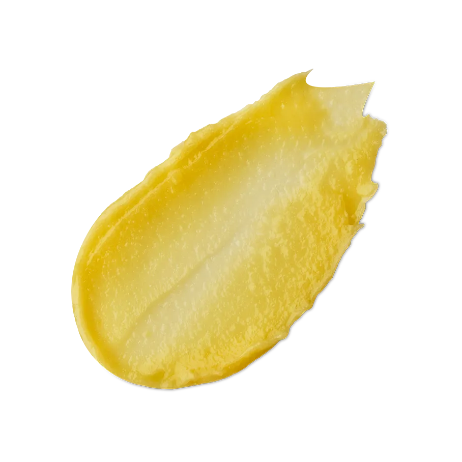 None Of Your Beeswax
