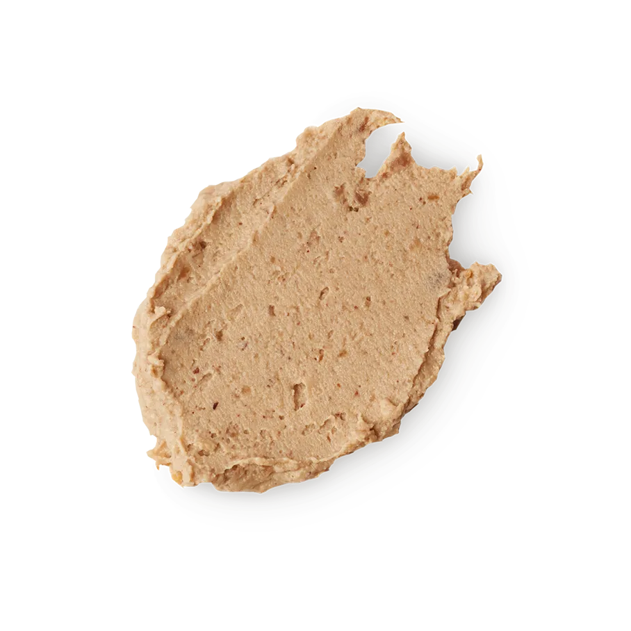 Nutkins