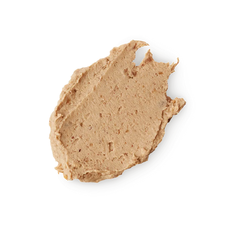 Nutkins