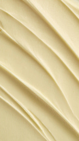 Oat