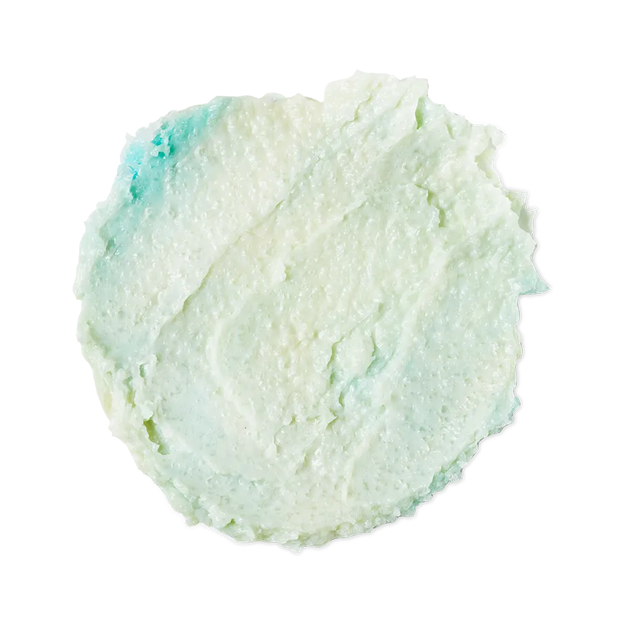 Ocean Salt