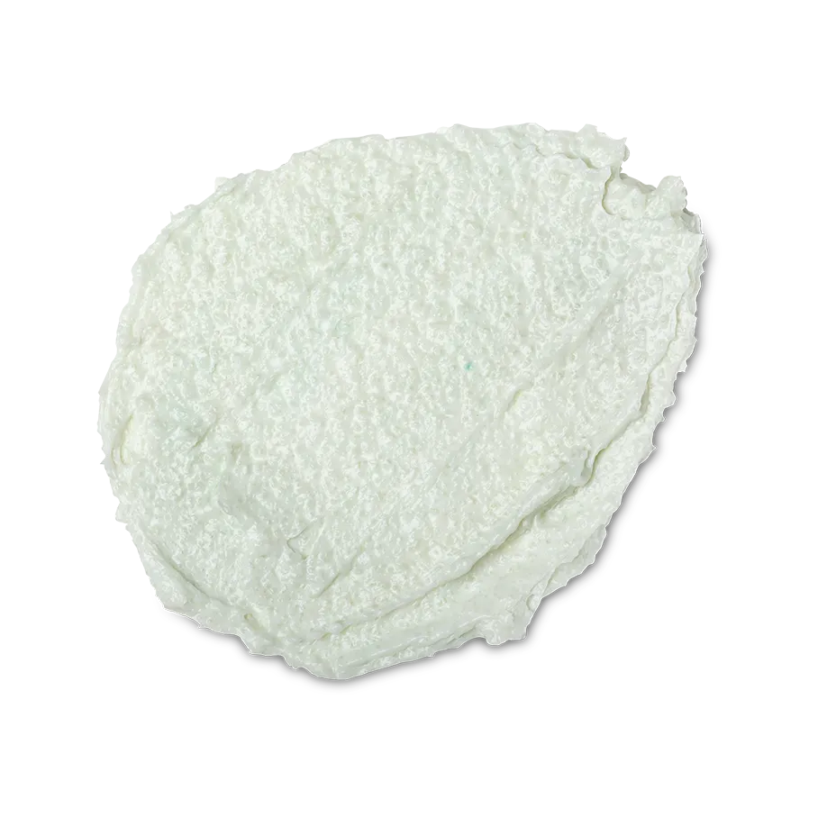 Ocean Salt Self-Preserving and Alcohol-Free