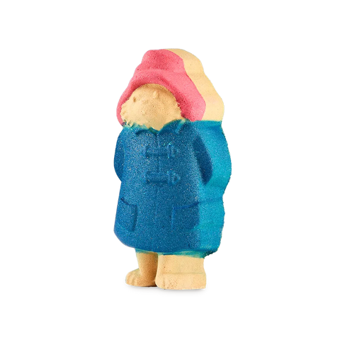 Paddington™