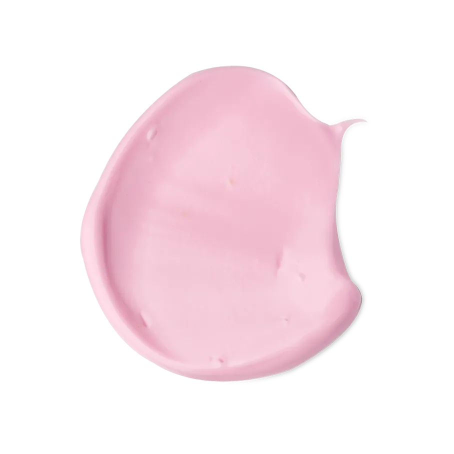 Peppermint