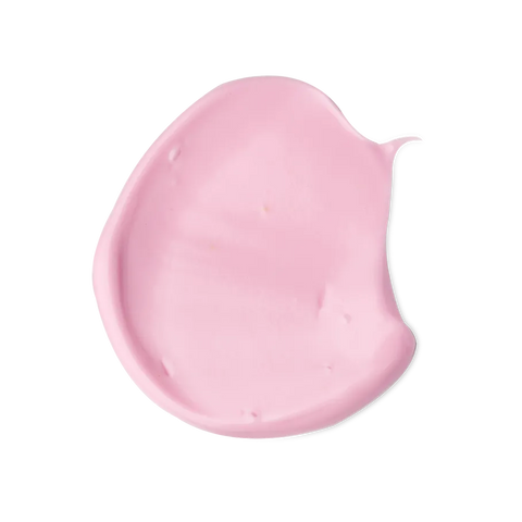 Peppermint