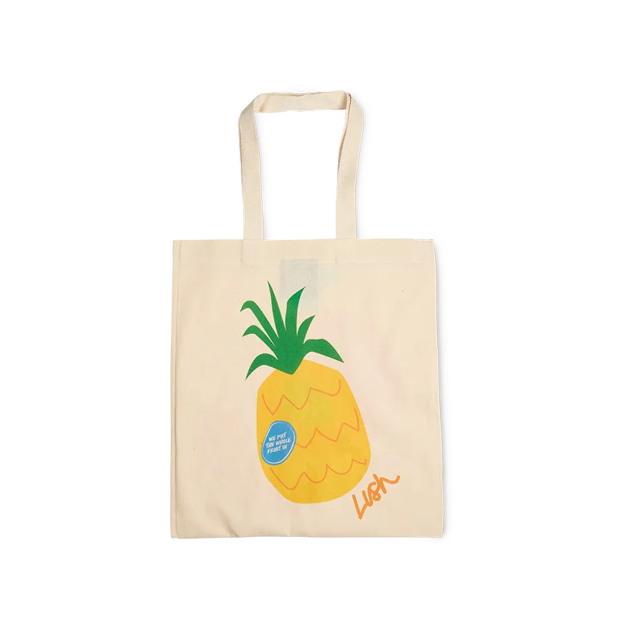Pineapple