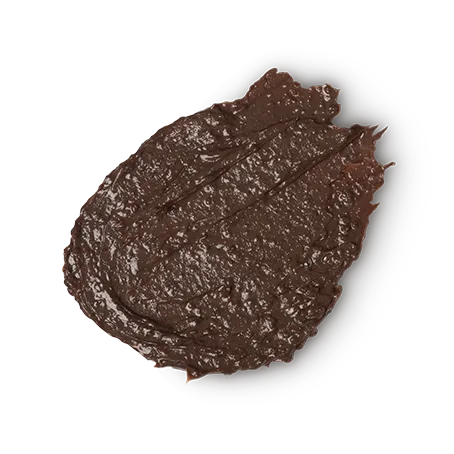 Posh Chocolate