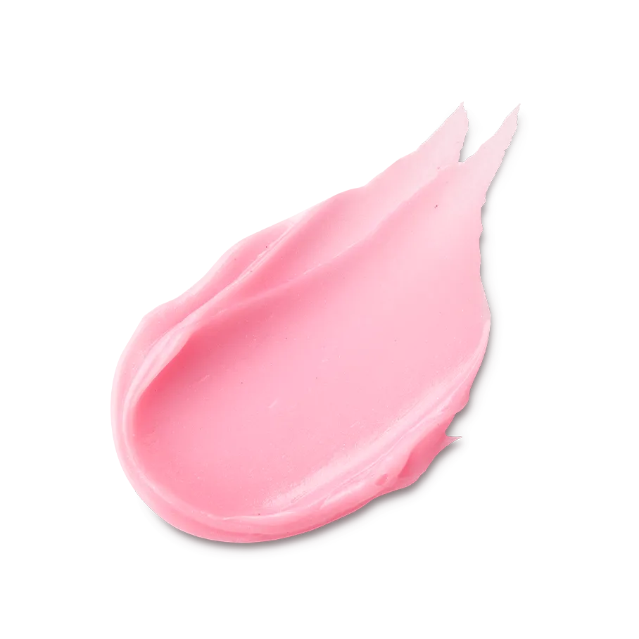 Princess Peach