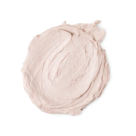 Punkawalop