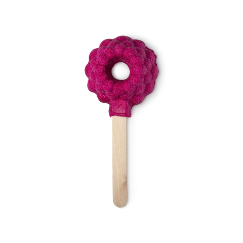 Raspberry Blower
