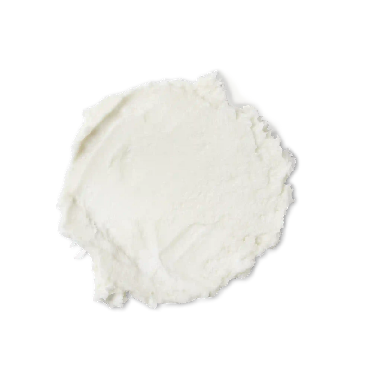Renee's Shea Soufflé