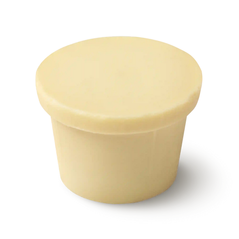 Ro's Argan