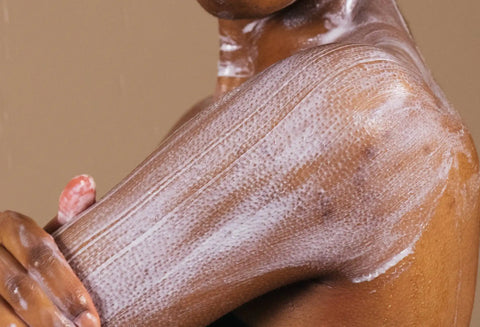 Ro's Argan