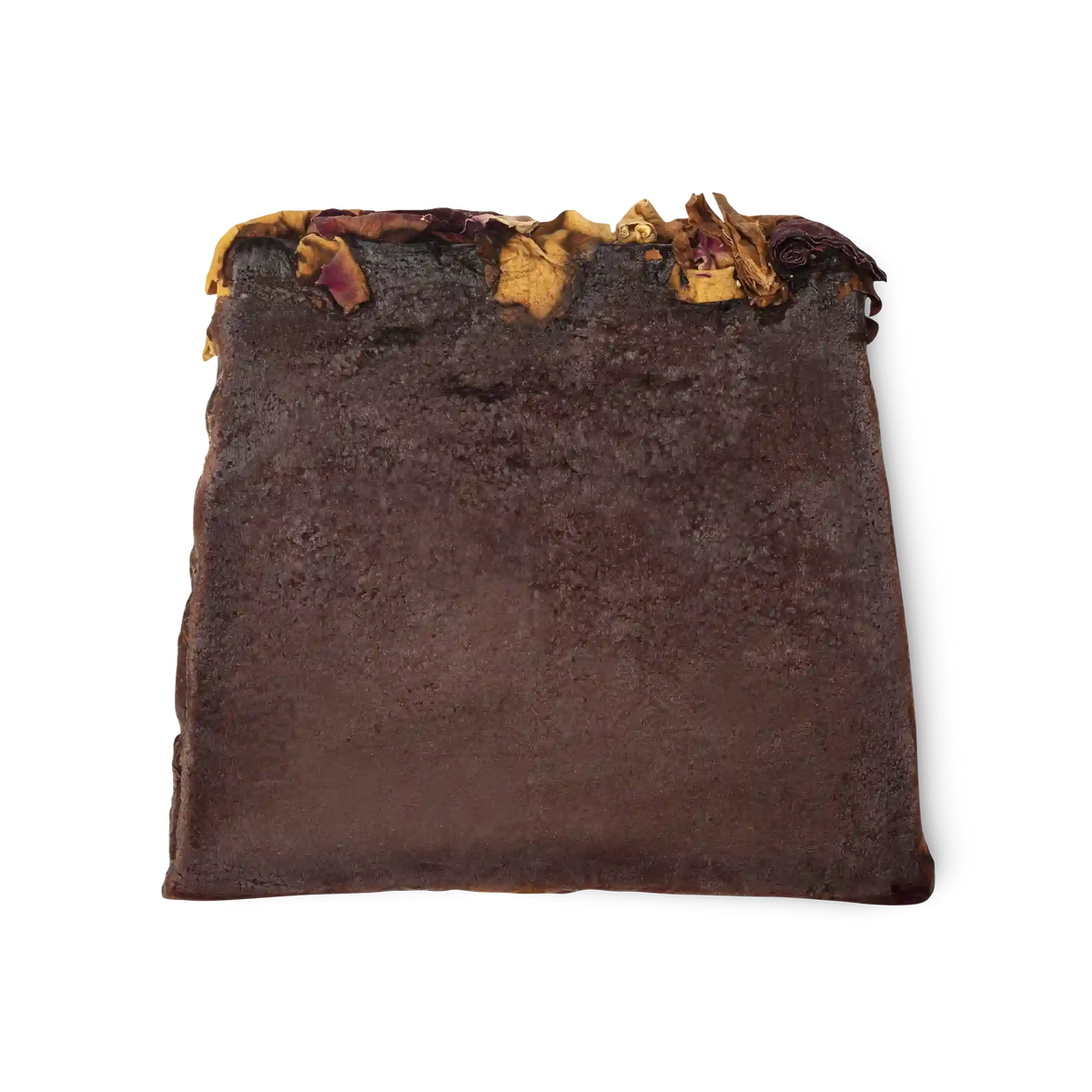Ro's Argan