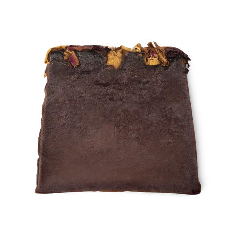 Ro's Argan