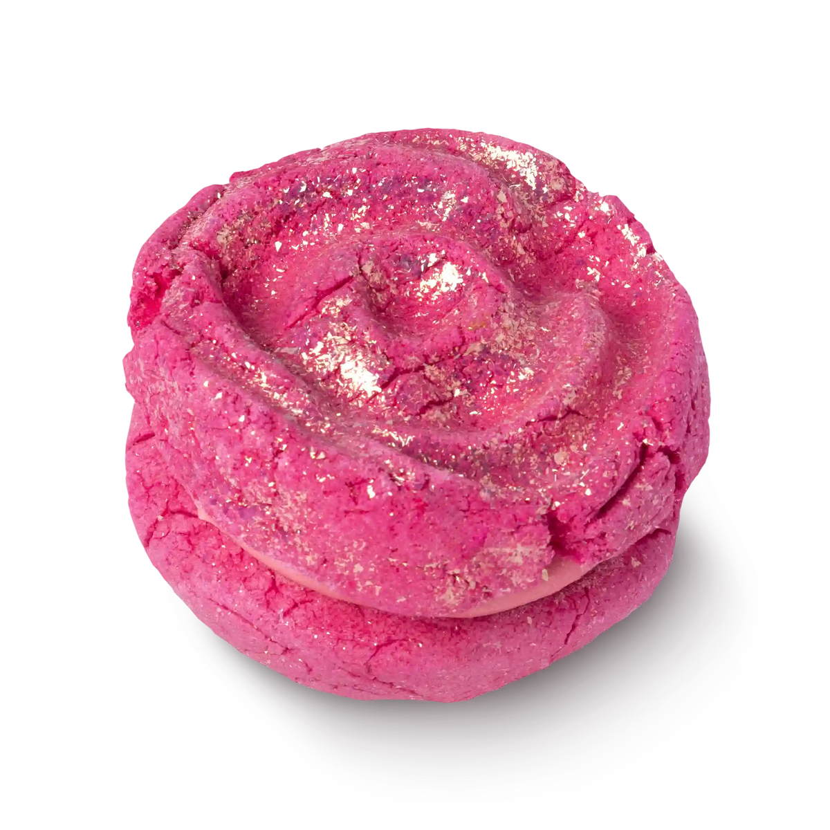 Rose Jam Bubbleroon