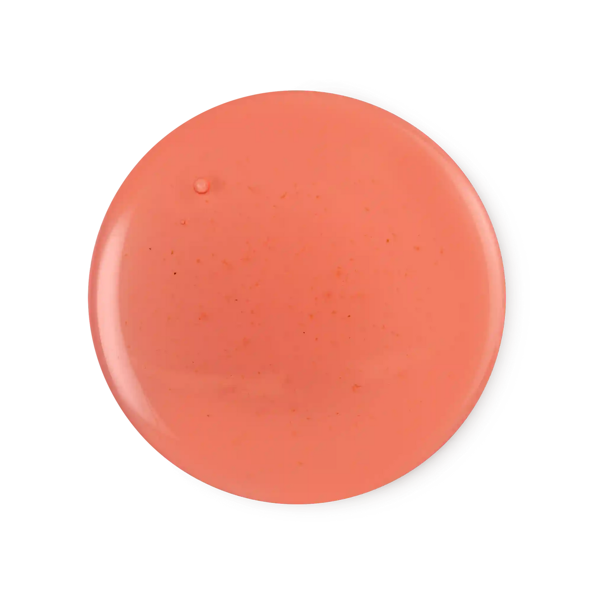 Rose Jam