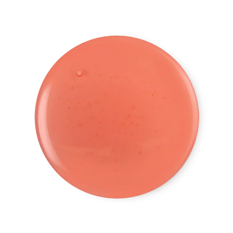 Rose Jam
