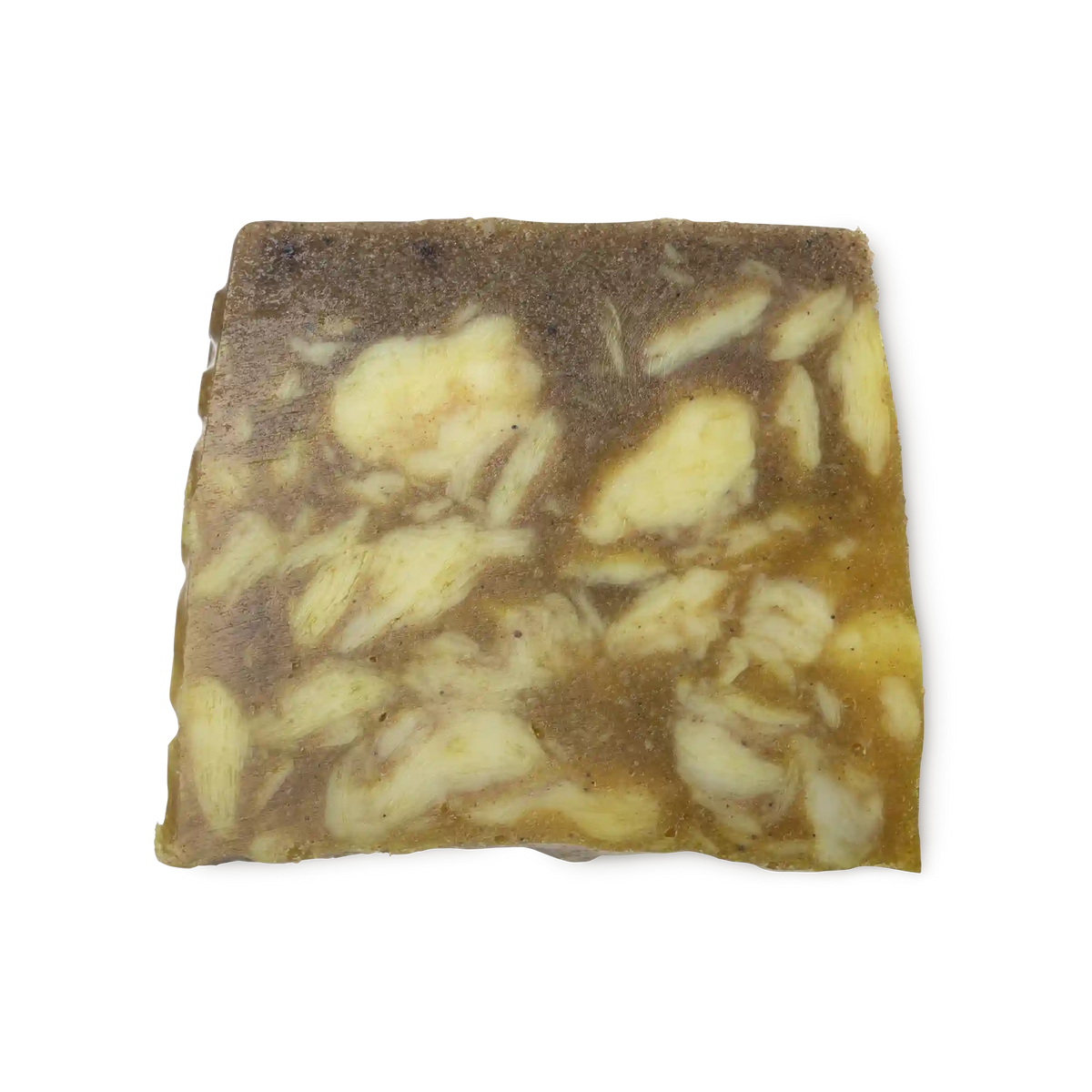 Sandstone