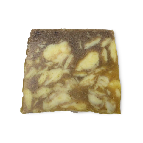 Sandstone