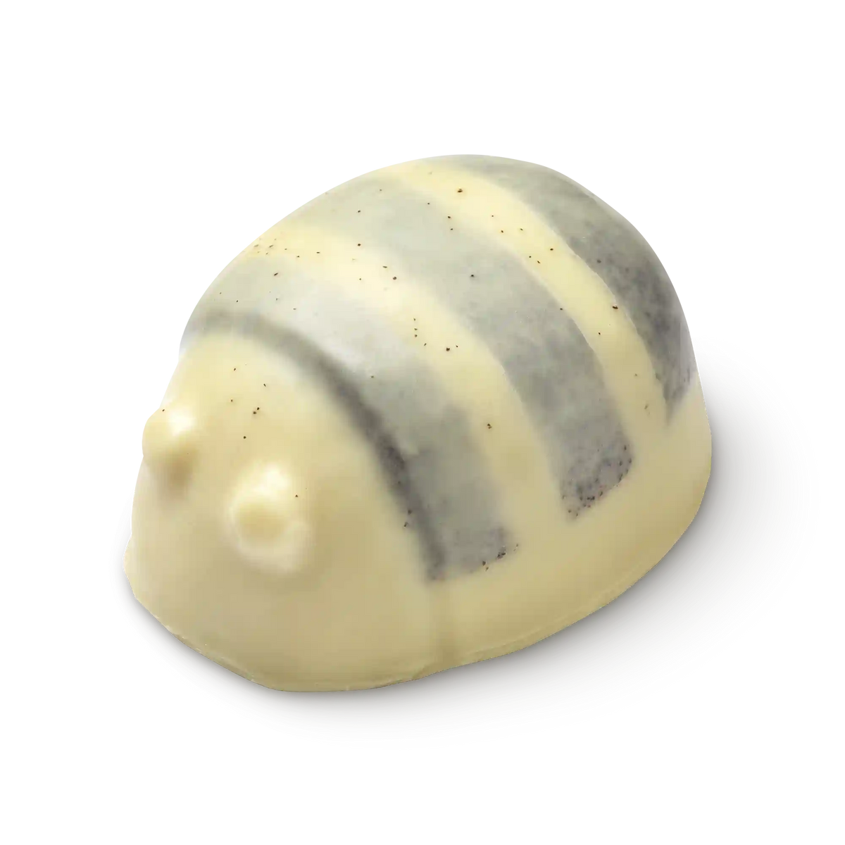 Scrubee