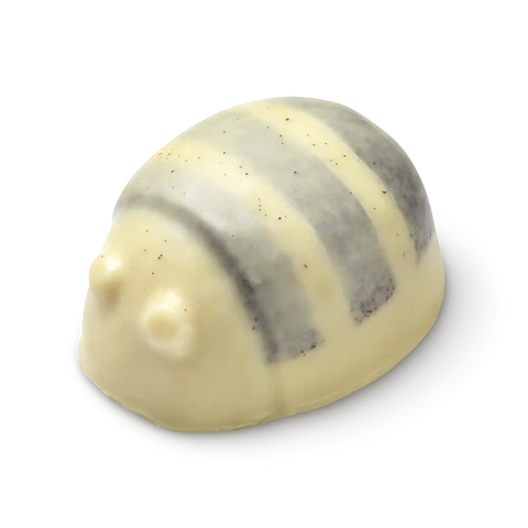 Scrubee