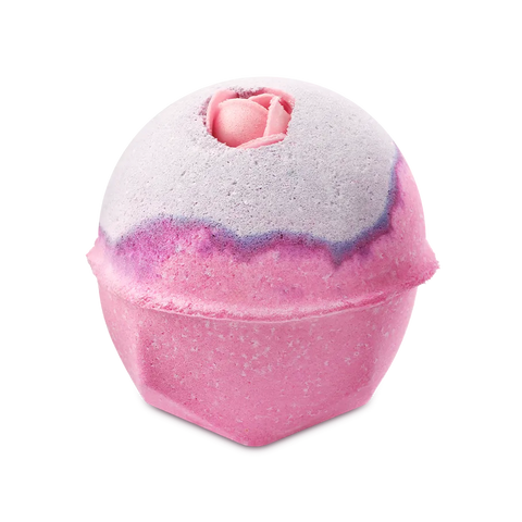 Sex Bomb