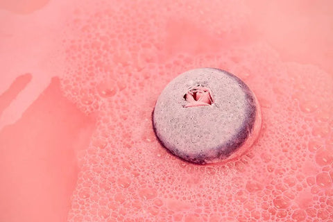 Great Balls Of Bicarb