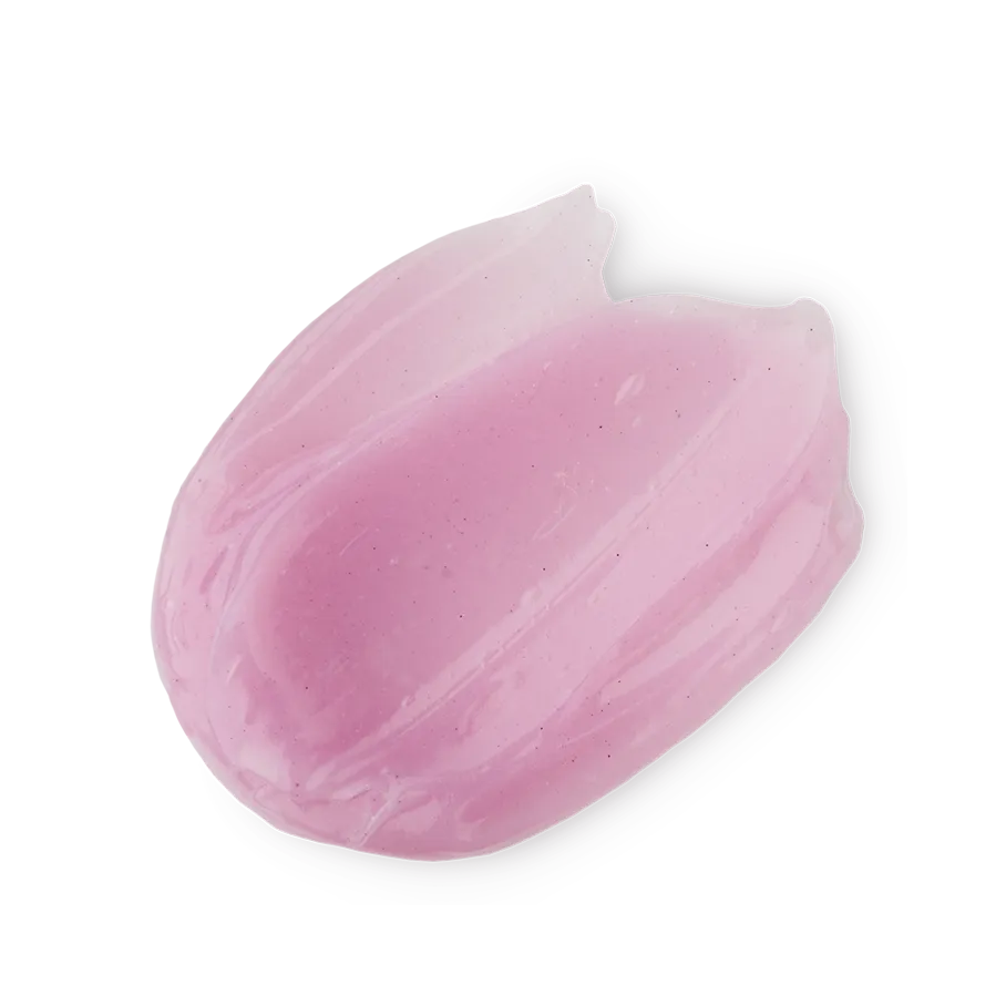 Sex Bomb