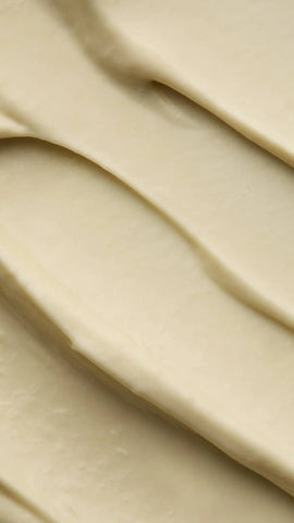 Skin's Shangri La Self-Preserving