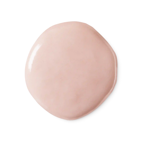 Shield